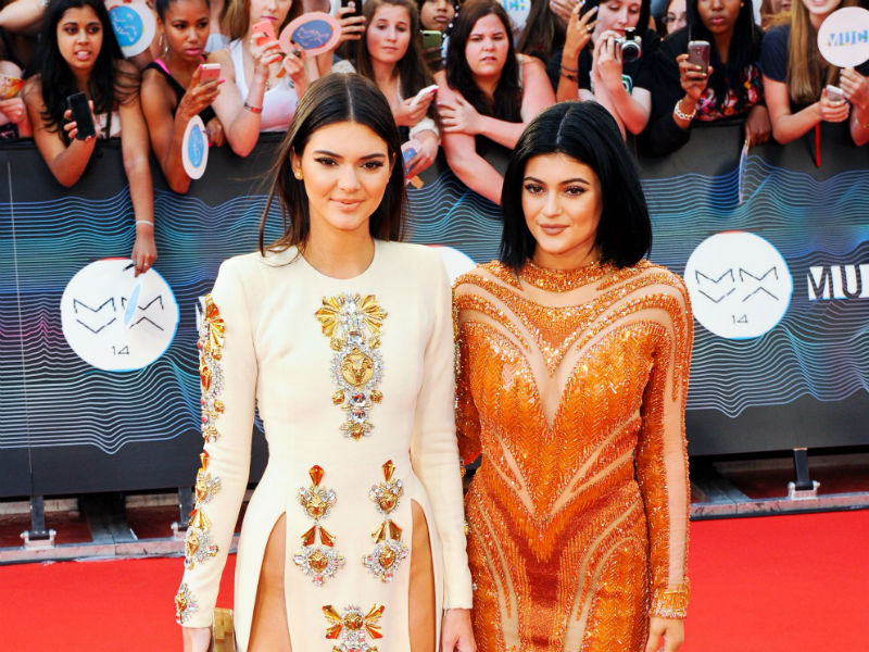 kendall_i_kylie_jenner_800.bin