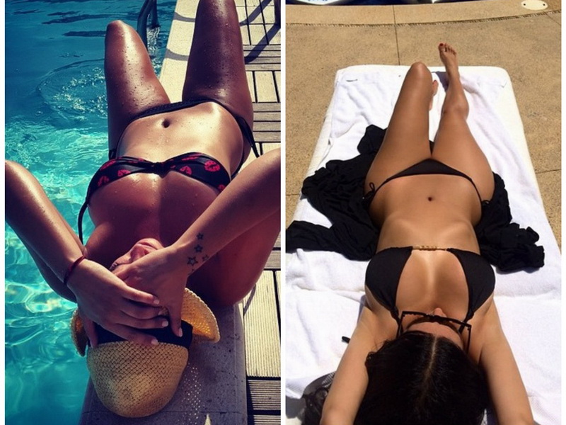 kim-i-anamarija1.bin