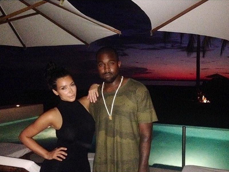 kim-kardashian-i-kanye-west.bin