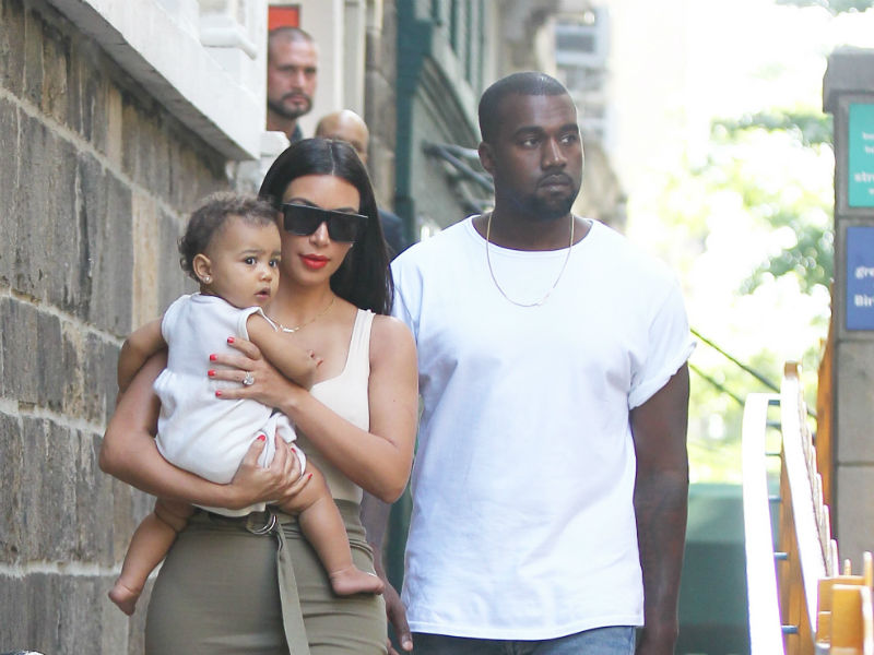 kim_kanye_north_800.bin