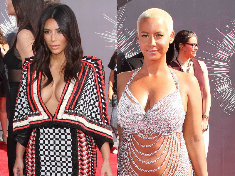 kim_kardashian_i_amber_rose_00.bin