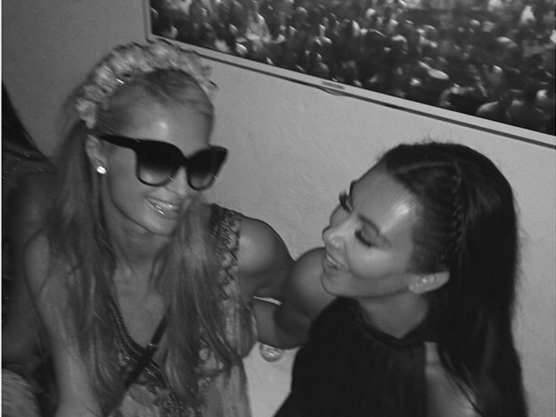 kim_kardashian_i_paris_hilton_00.bin