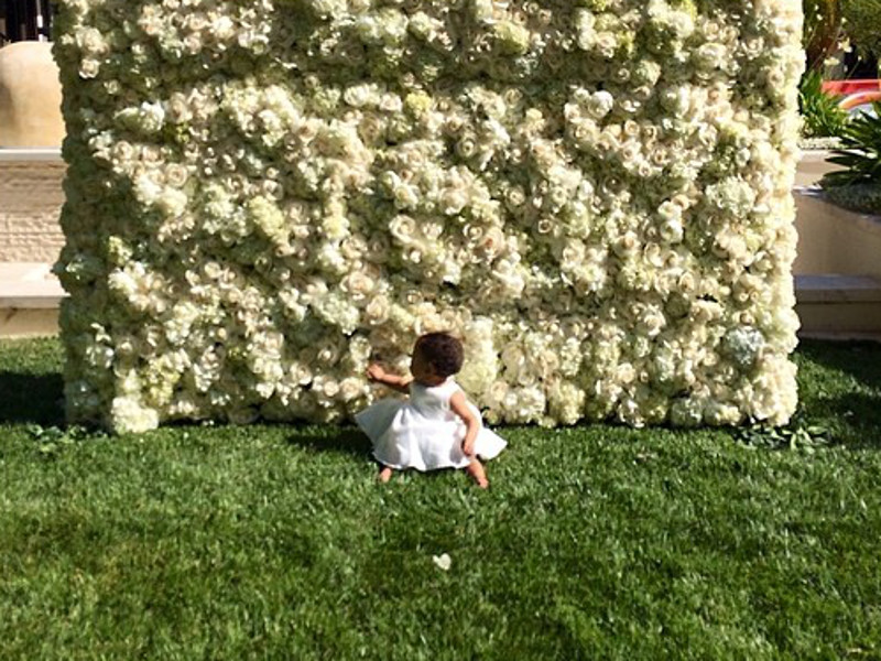 kim_kardashian_north_west_00.bin