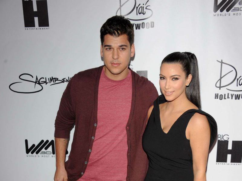 kim_rob_kardashian_800.bin