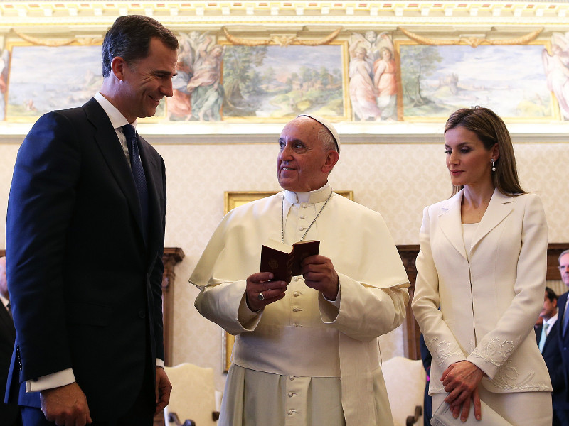 kraljica_letizia_i_kralj_felipe_vi_00.bin