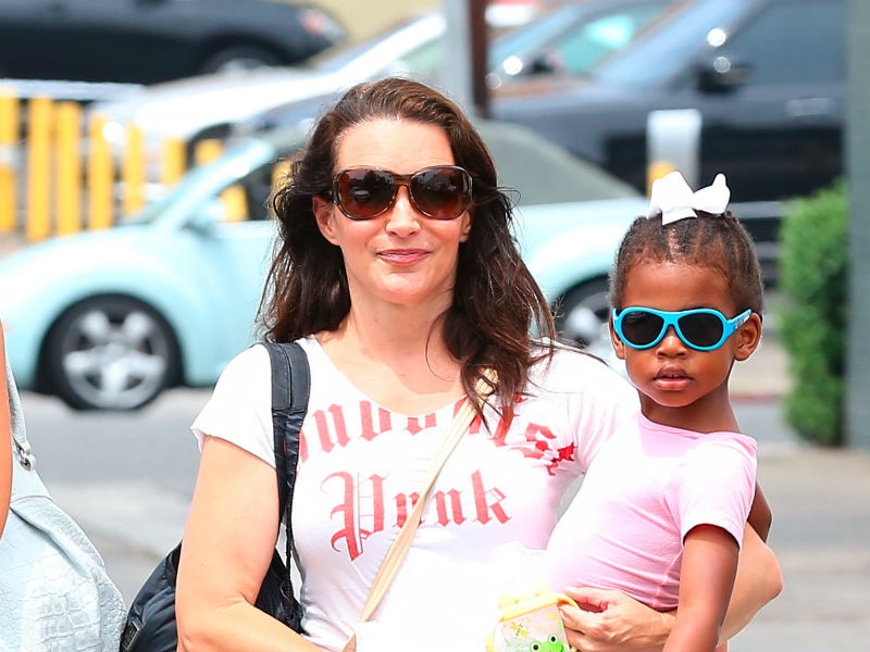 kristendavis_800-2.bin