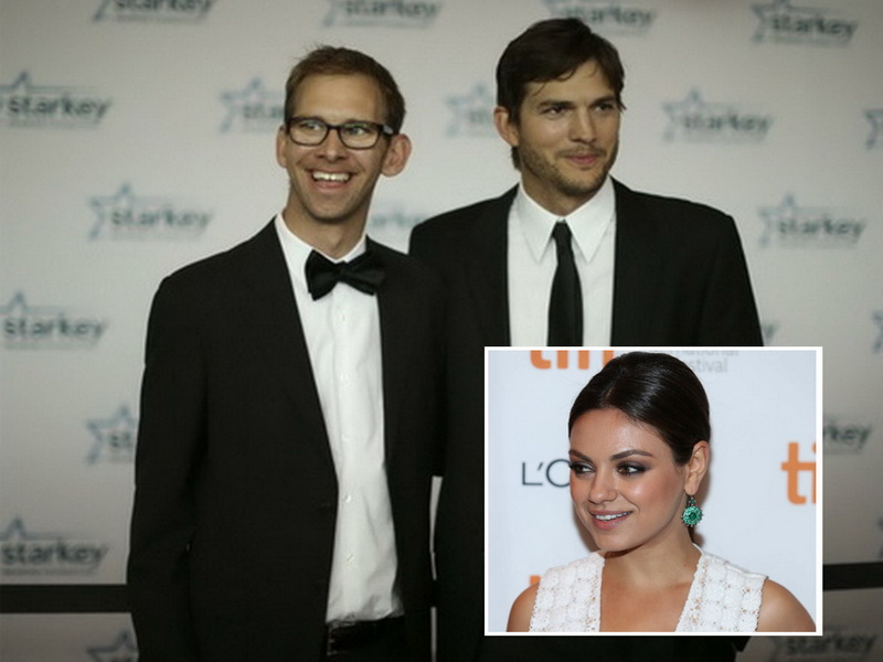 kutcher_kunis.bin