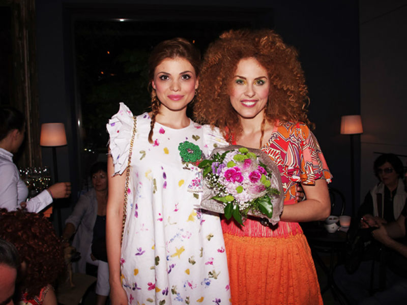 lejla_filipovic_i_anda_maric_600.bin