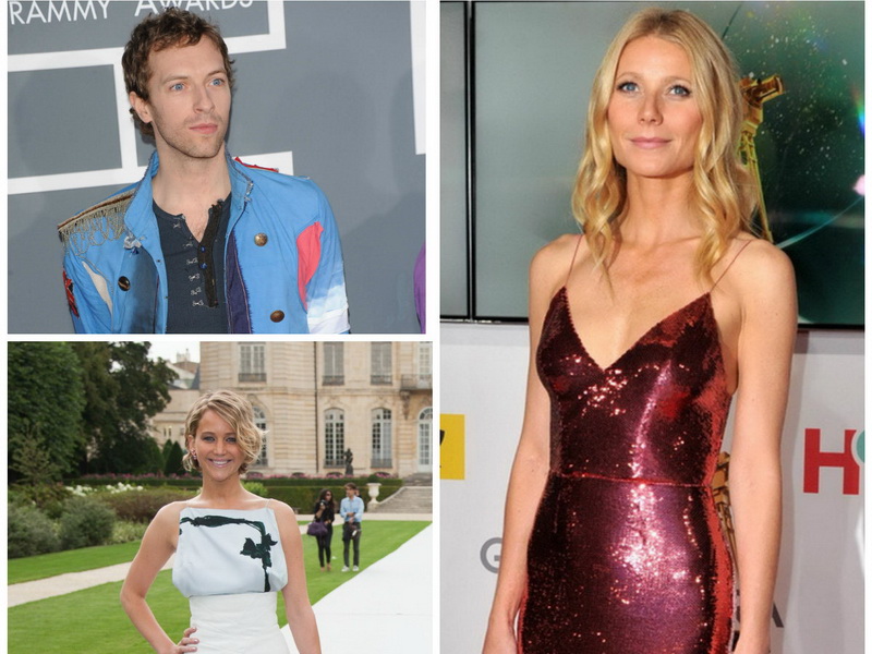 ljubavni-trokut-2.bin