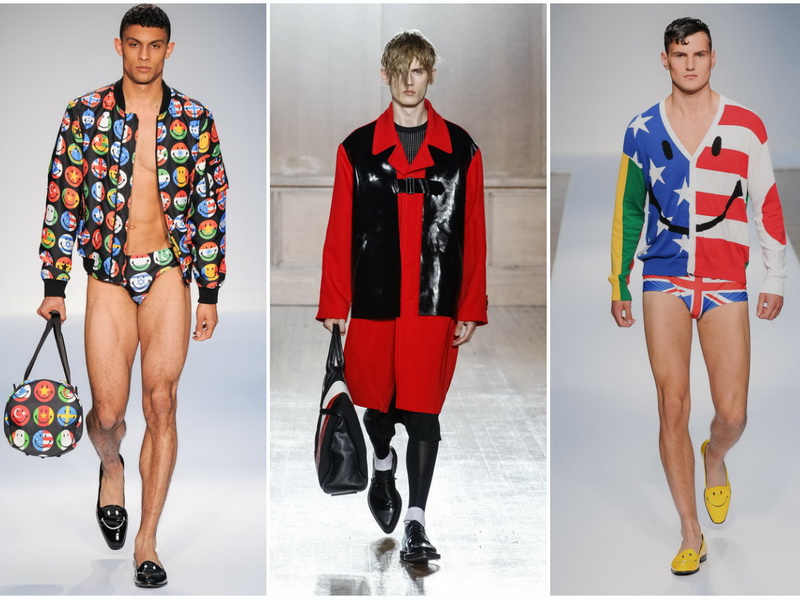 londion-_fashion-week.bin