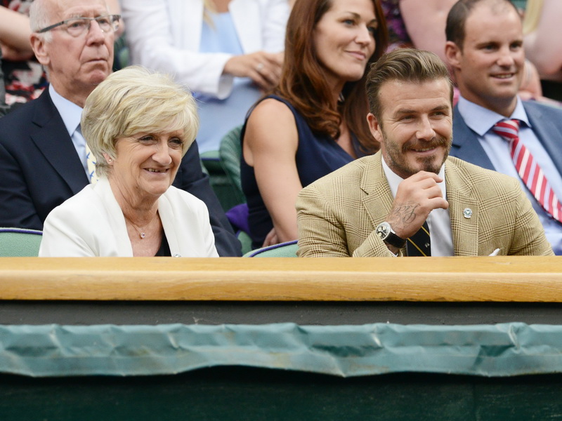 london-28-06-2014-tennis-mens-singles-third-round-rafael-nadal-v-mikhall-kukushkin.bin