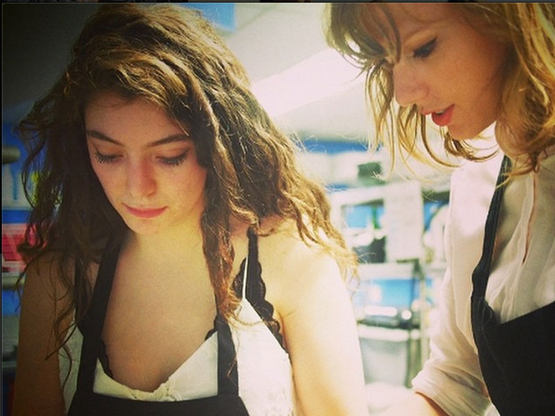 lorde_tylor_swift_800.bin
