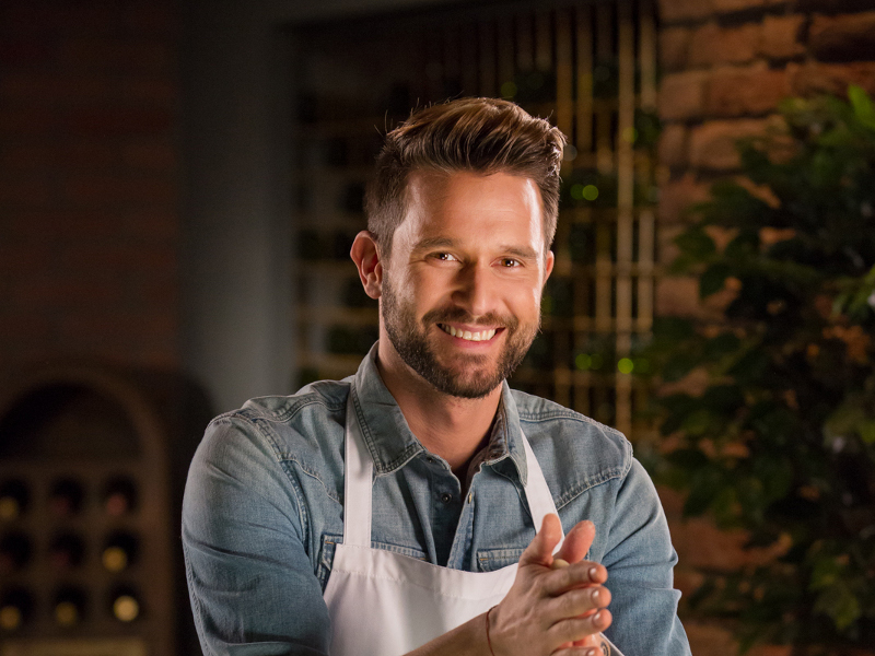 luka_nizetic_00-2.bin