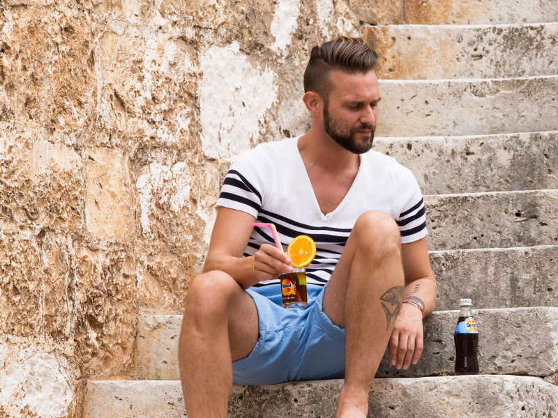 luka_nizetic_00-3.bin