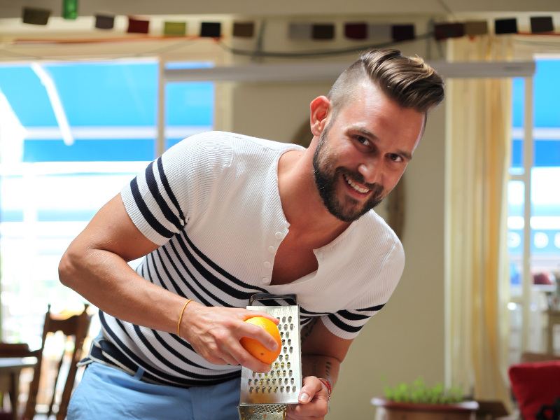 luka_nizetic_00-4.bin