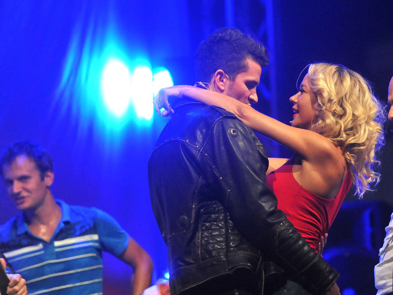 maja_suput_800-5.bin