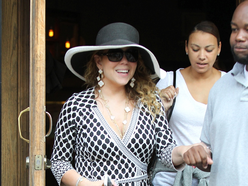mariah_carey_00-3.bin
