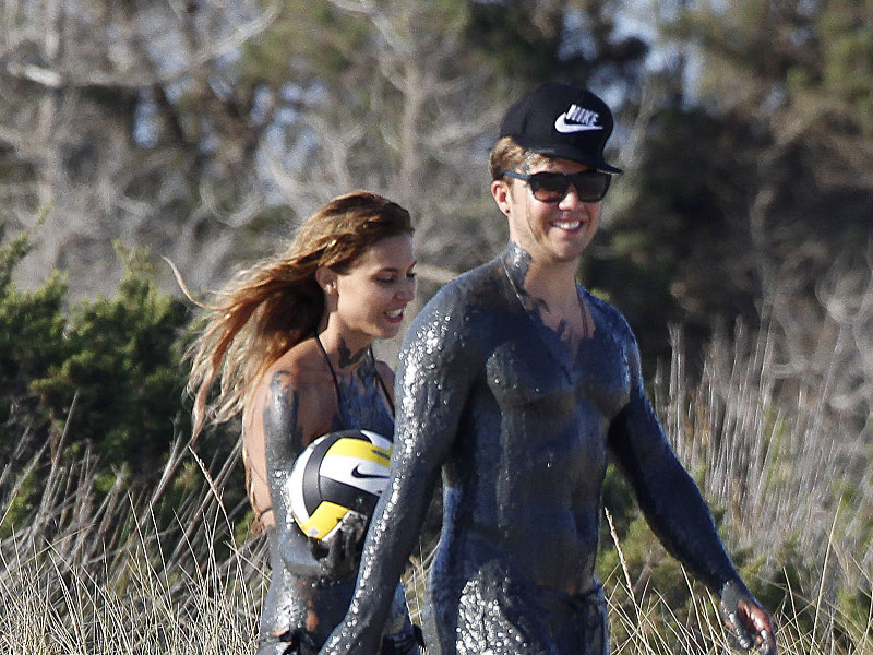 mario_gotze_00-2.bin