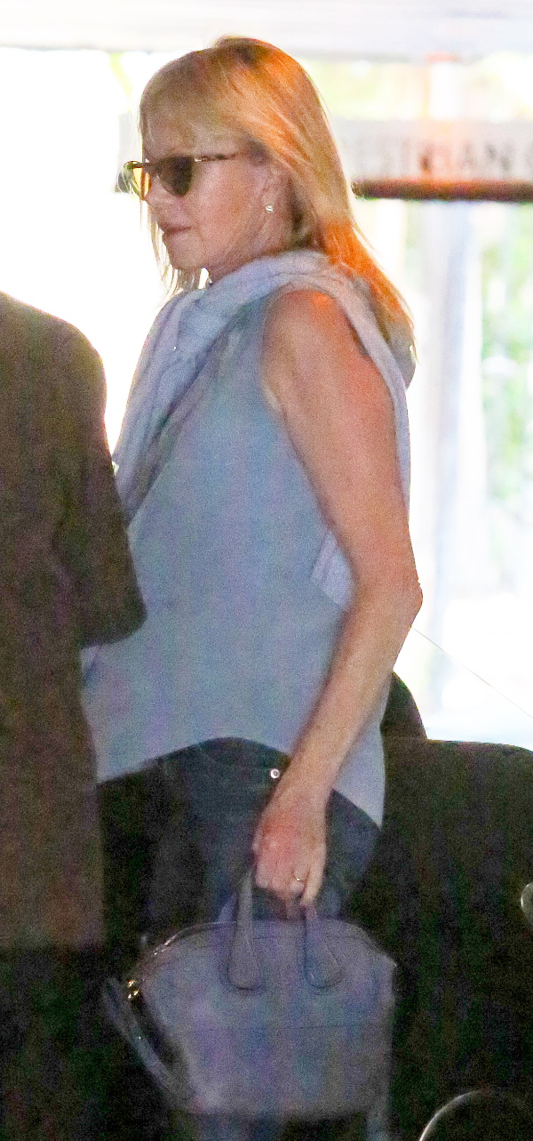 melanie_griffith_02.bin
