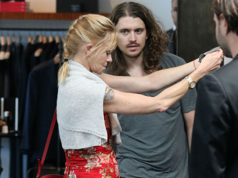 melanie_griffith_800.bin