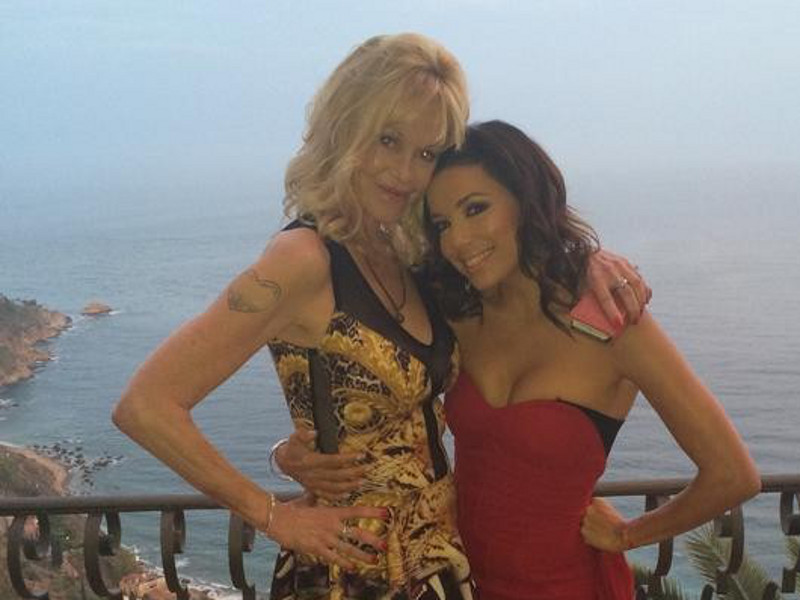 melanie_griffith_i_eva_longoria_00.bin