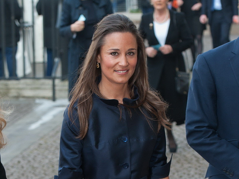 memorial-service-for-sir-david-frost.bin