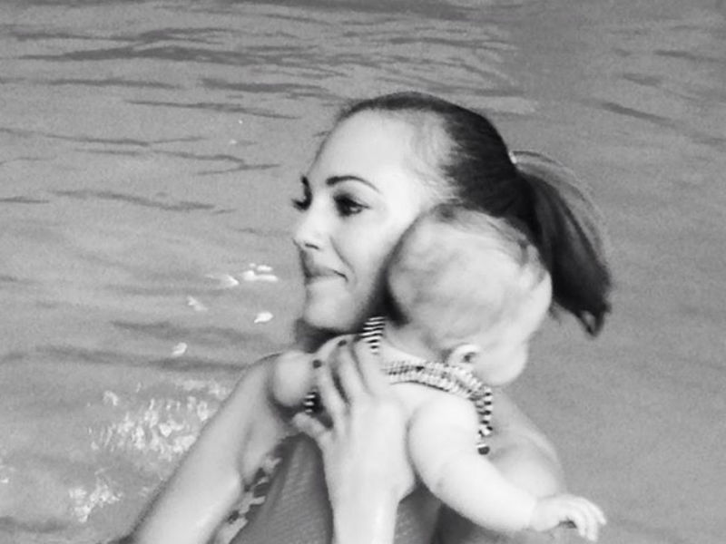 meryem_uzerli_800-2.bin