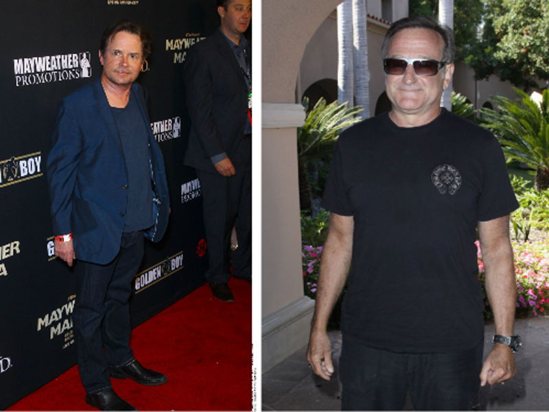 michael-robin_800.bin