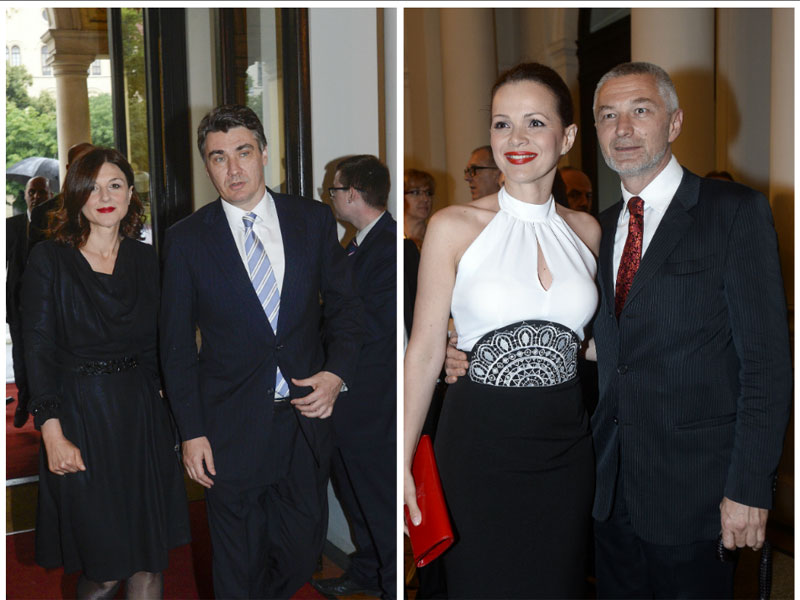 milanovic_sandra_800.bin