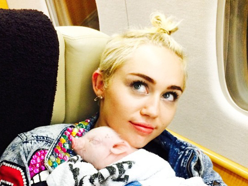 miley_cyrus_00-3.bin