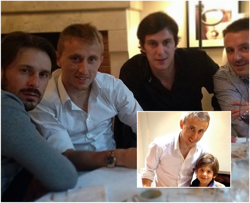 modric-i-balaban.bin