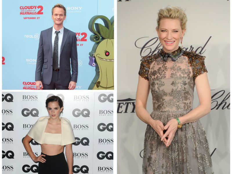 najbolje-odjeveni.bin