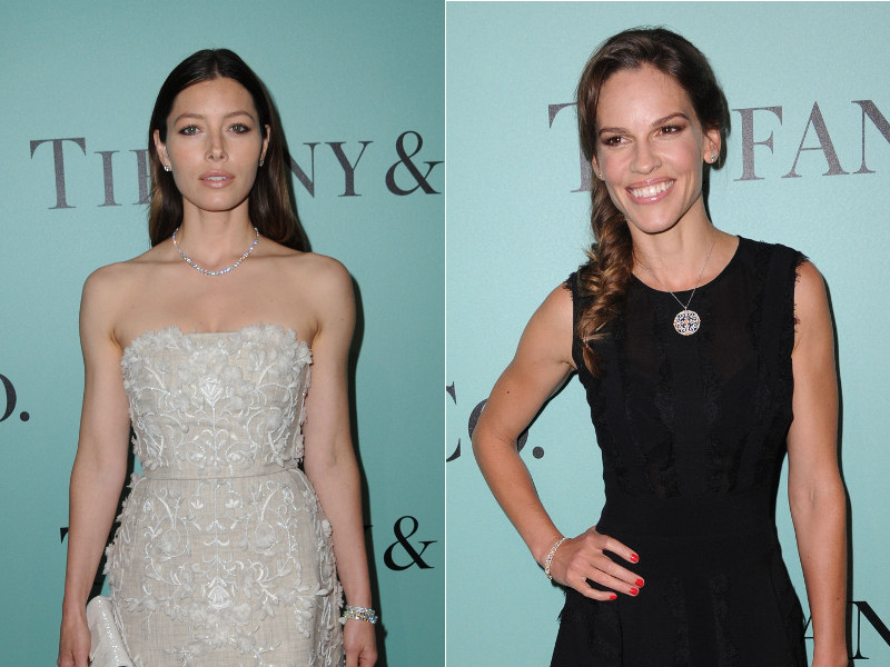 naslovnica_swank_biel_00.bin