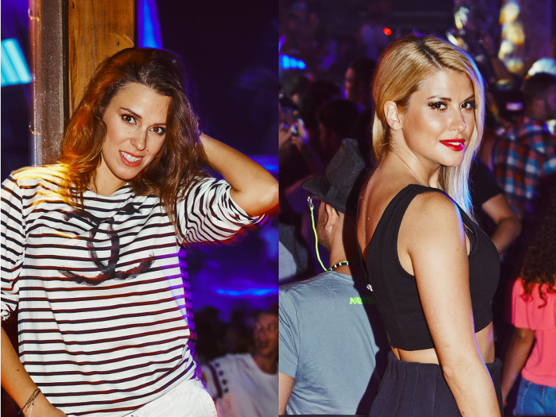 natali_dizdar_i_ecija_ivusic_00.bin