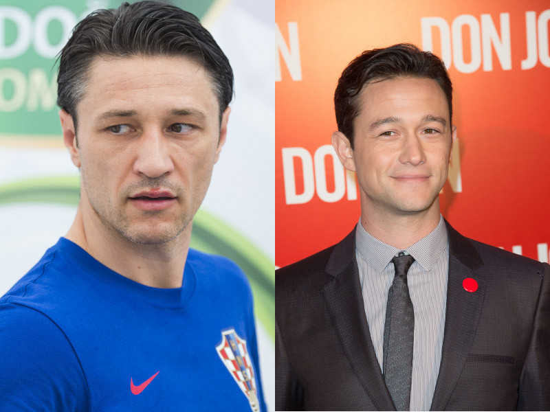 niko_kovac_i_joseph_gordon-levitt_00.bin