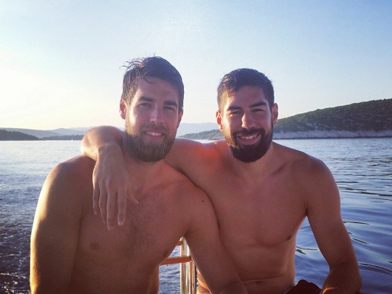 nikola_i_luka_karabatic_00.bin