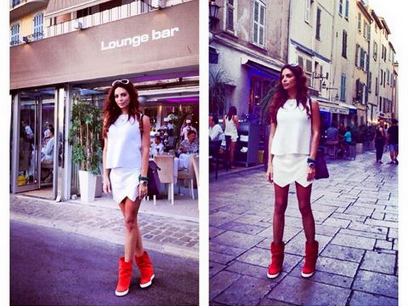 nikolina-ristovic2.bin