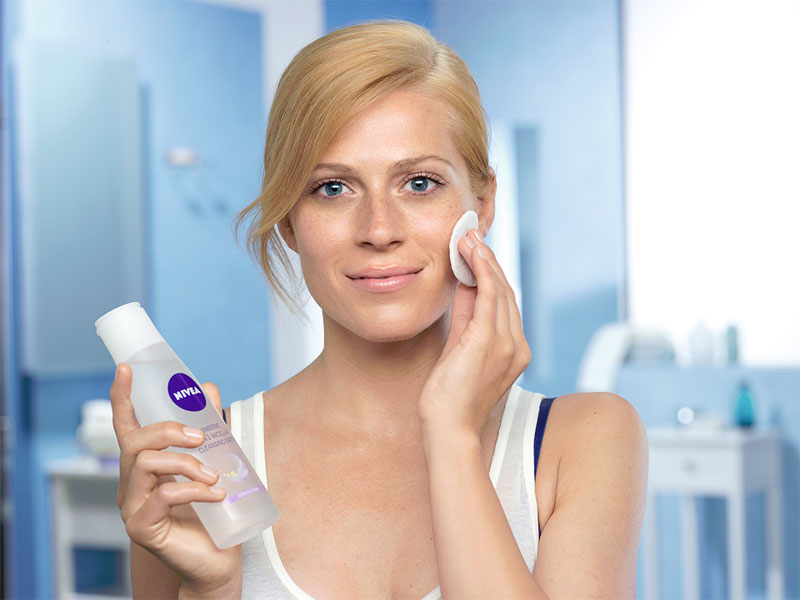 nivea_vodica_800.bin