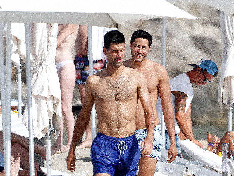 novak_dokovic_00.bin