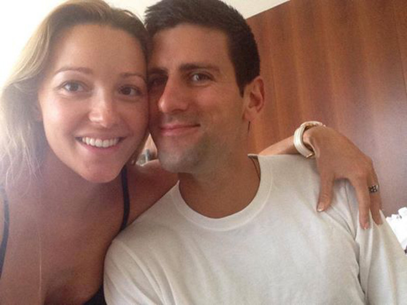 novak_i_jelena_dokovic_00.bin