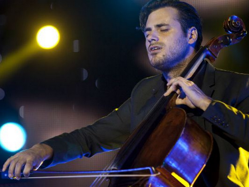 oliver_dragojevic_i_stjepan_hauser_6002-2.bin