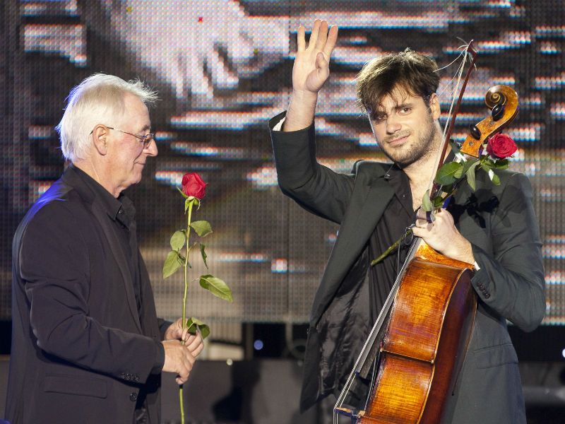 oliver_stjepan_800.bin