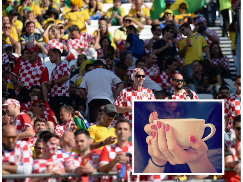 opustanje-i-nogomet.bin