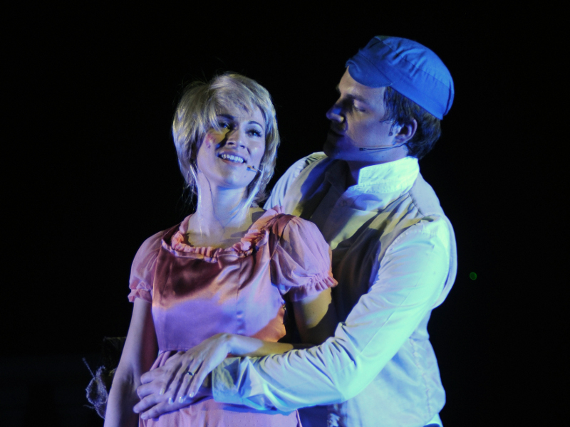 pamela_ramljak_00.bin