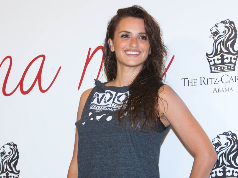 penelope_cruz_00.bin