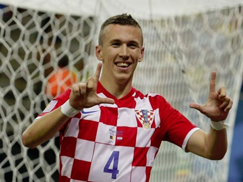 perisic_800.bin