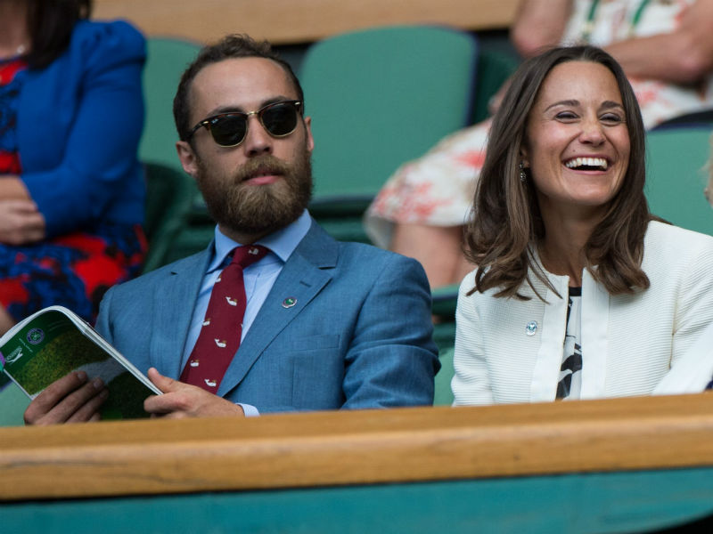 pippa_i_james_middleton_800.bin