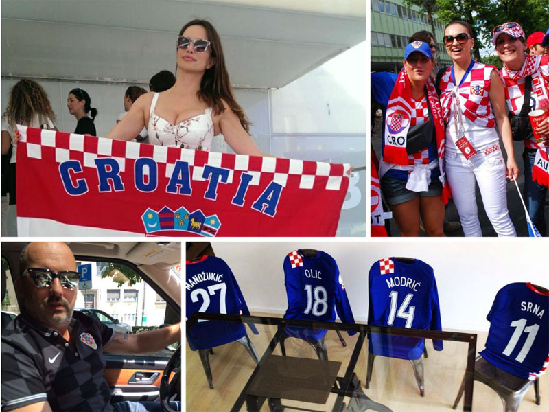 poznati_svjetsko_800.bin