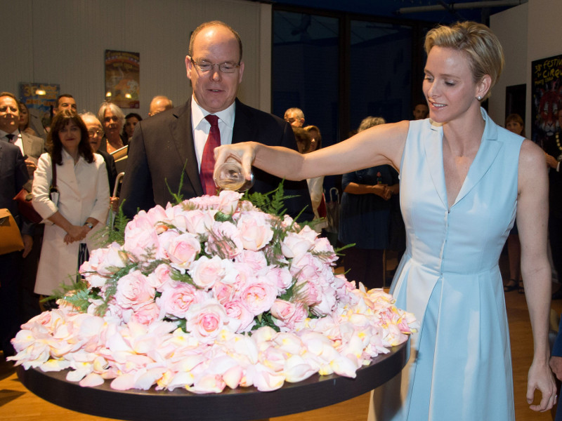 princeza_charlene_i_princ_albert_010.bin