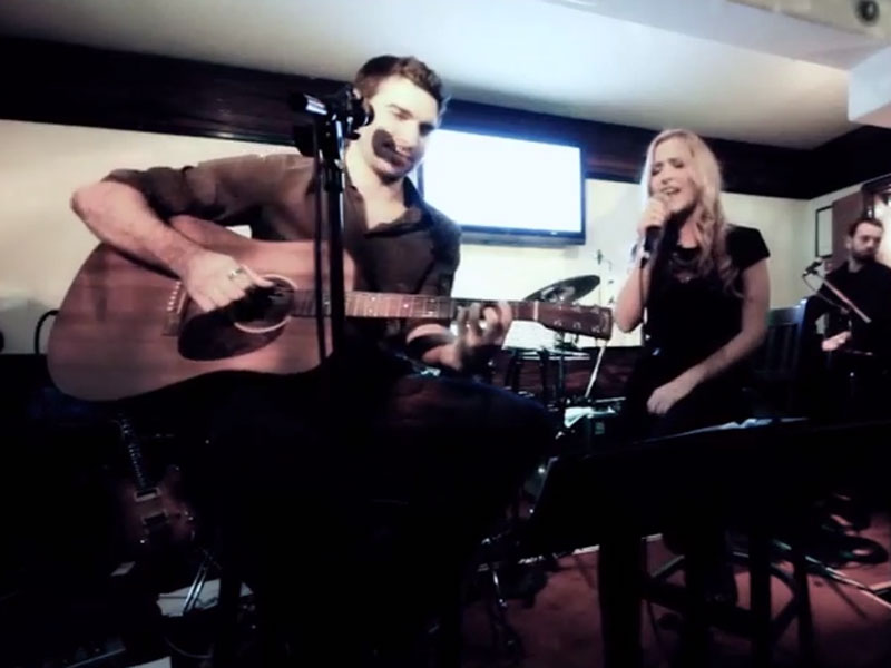 radovnikovic_800.bin